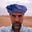 Isak Tiner's avatar