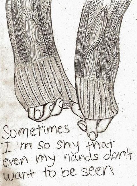 Tumblr: Image
