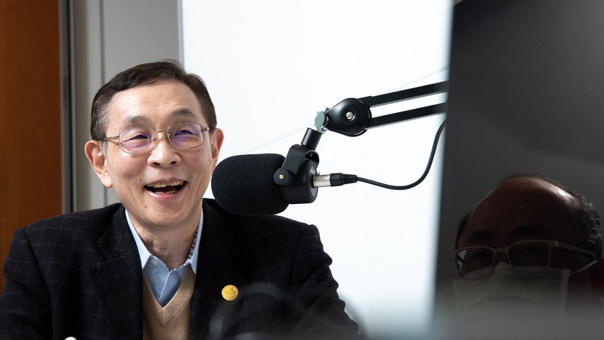 cwnewsroom.substack.com