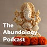 Renee Spears Abundology