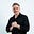 Michael Edmunds's avatar