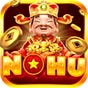 nohu90's avatar