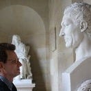 Thomas Christian Williams