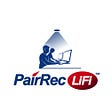 PairRec LiFi's avatar