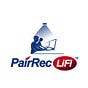 PairRec LiFi's avatar