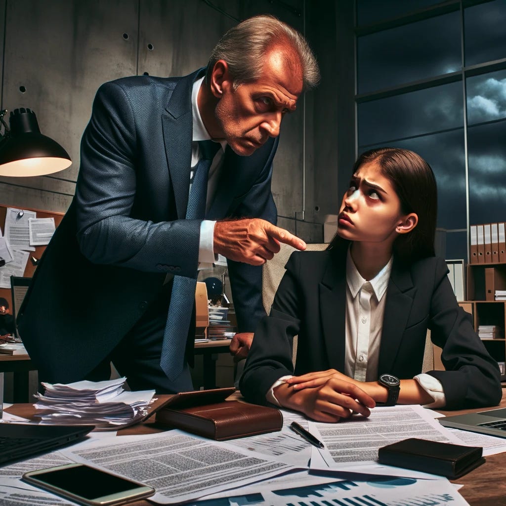 Generated by DALL·E