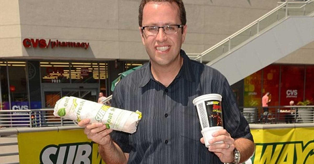 Picture background Picture background