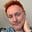 Scotte Hoerle's avatar