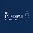 The Launchpad Advisor's avatar