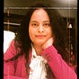 Kamna Kirti's avatar