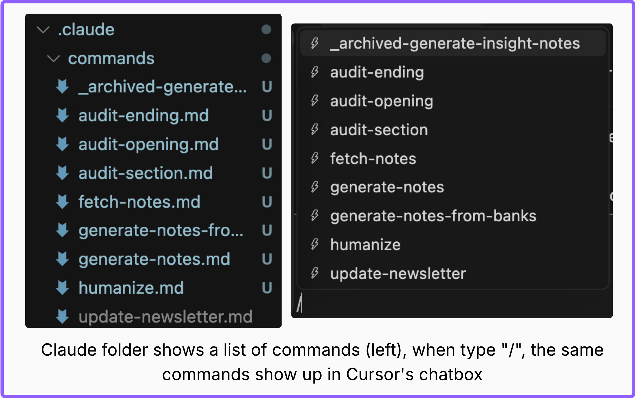 How AI Builders Use Cursor: The Complete Guide from Setup to Unlocking ...
