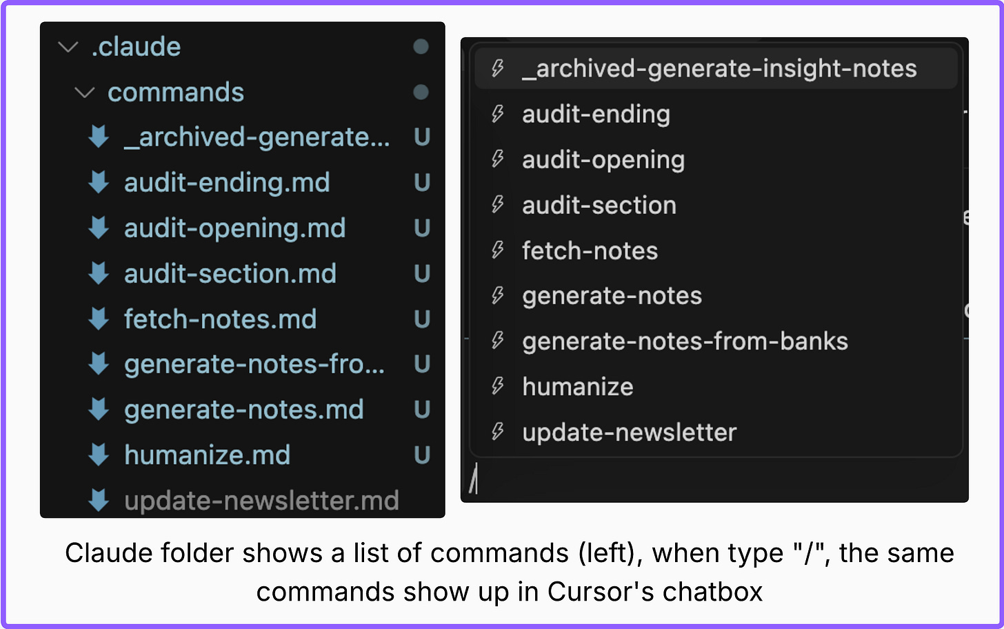 How AI Builders Use Cursor: The Complete Guide from Setup to Unlocking ...