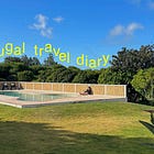 30 Roommates in the South of Portugal