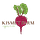 Kismet Farm