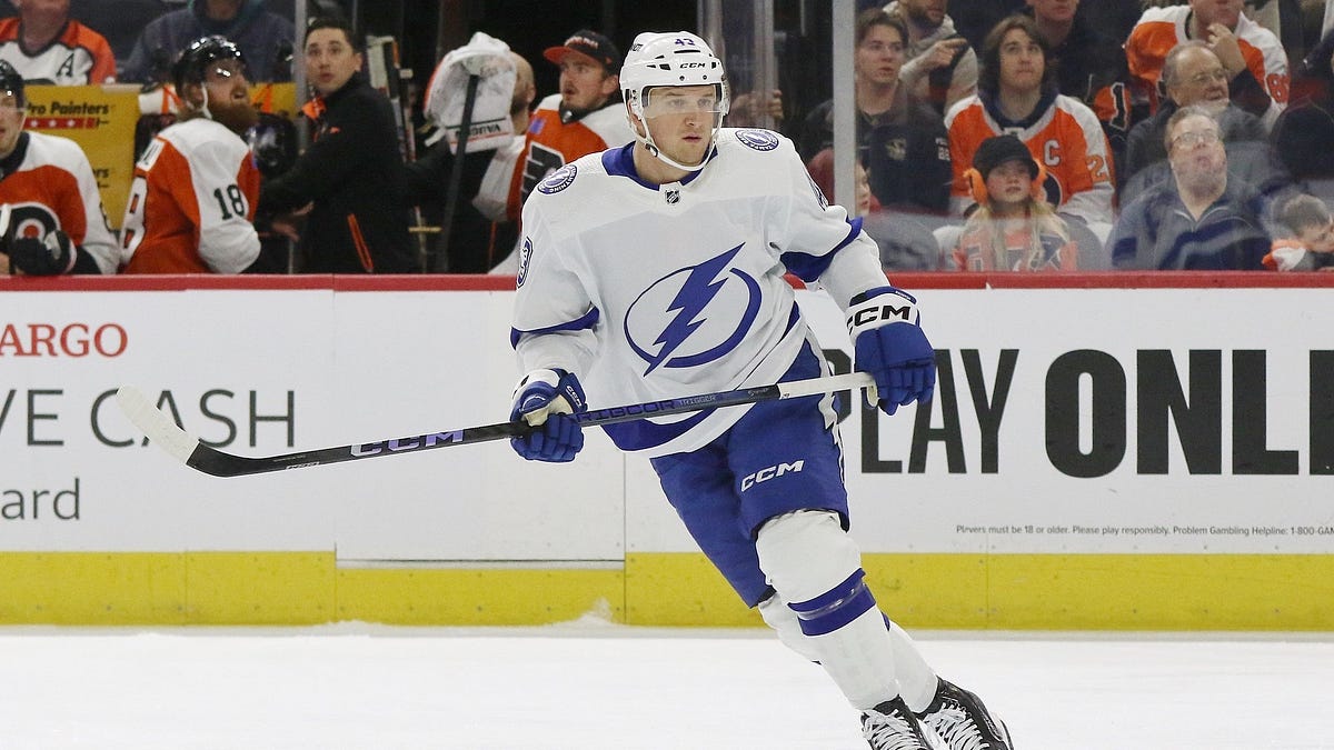 Should These Top 2026 Unrestricted Free Agents Be Re-Signed?