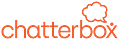 BuzzWorthy Breakdown by chatterbox
