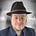 Matthew Edmund's avatar