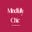 Mindfully Chic's avatar