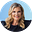 Lisa Davis's avatar