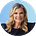 Lisa Davis's avatar
