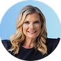 Lisa Davis's avatar