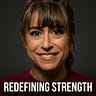 Redefining Strength