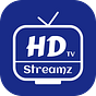 hd streams's avatar