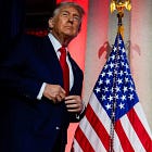 The Court Let Trump Fire Anyone. The Senate Won't Let Him Hire. Here Is the Lawful Fix.