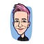 User's avatar