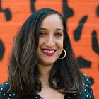 How to get your work SEEN by Industry Creatives online