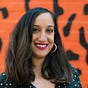 RAJ KAUR's avatar