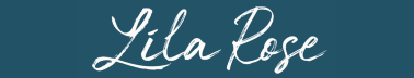 Lila Rose