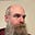 Dan Maruschak's avatar