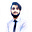 Muhammad Abdullah's avatar