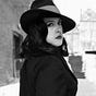 C.C. Harlow's avatar