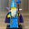 Jack-Attack's avatar