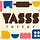 The YASSSletter