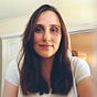 Renata Roderick's avatar