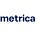 Metrica Software's avatar