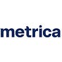 Metrica Software's avatar