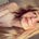 nur꩜'s avatar