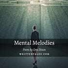 Mental Melodies