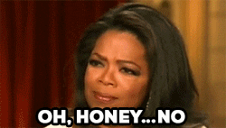 giphy-1 | F.Y.I. – Function of Beauty Blog