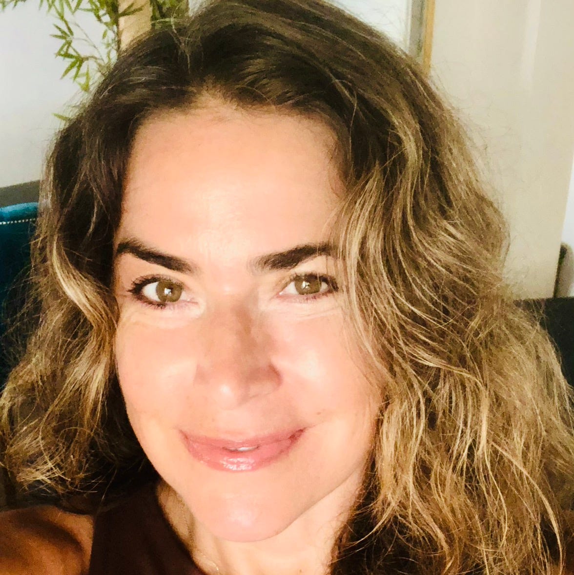 Rhiah & The Poetry Collective