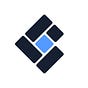 Capital & Equity's avatar