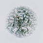JMBK.NEWS's avatar