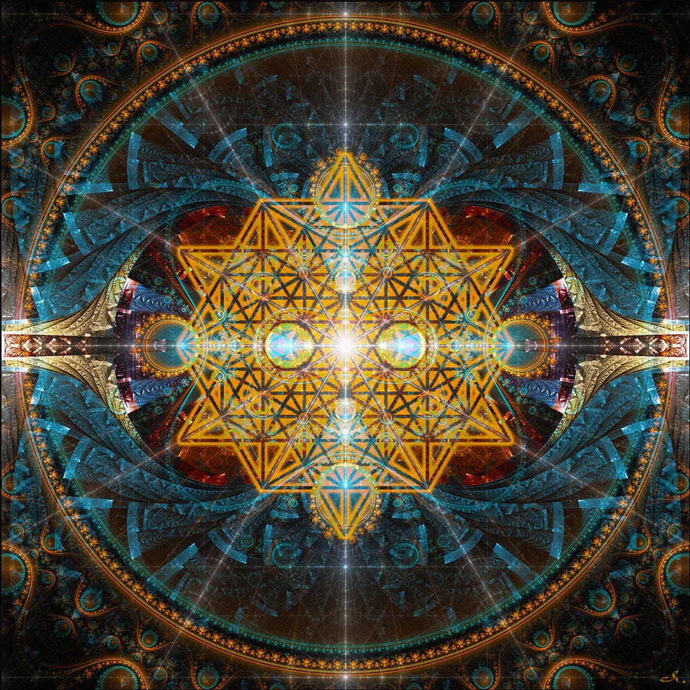 Κυκεών (Kukeon)