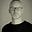 Tom Chivers's avatar