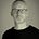 Tom Chivers's avatar
