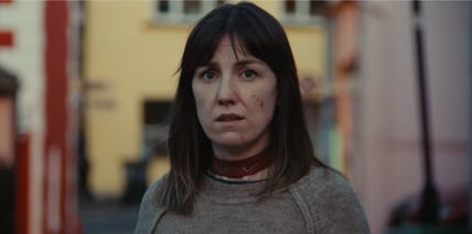 Creepy Trailer for Irish Folk Horror 'Frewaka' Starring Clare Monnelly -  IMDb